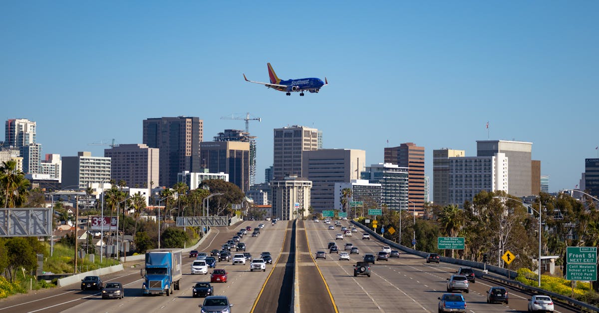 Comparing Prepaid vs Pay-at-Pickup Rental Agreements
