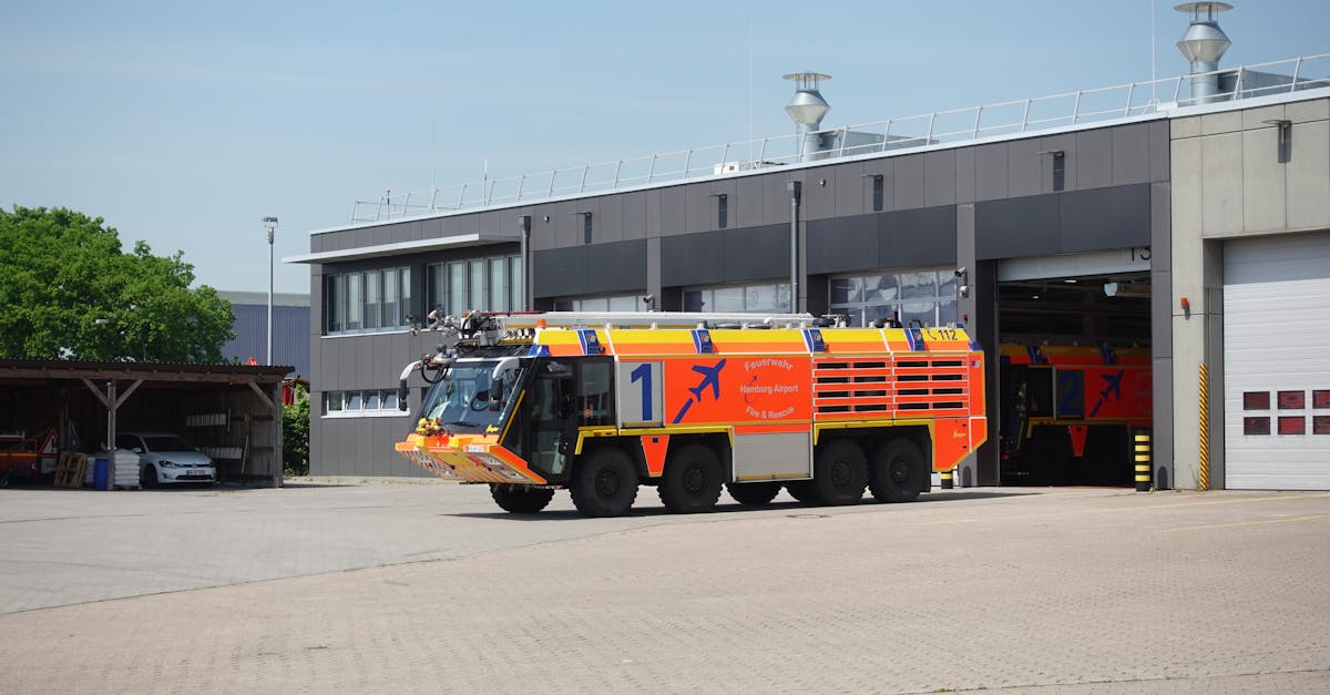 Family-Friendly SUVs for Group Travel from Chania Airport