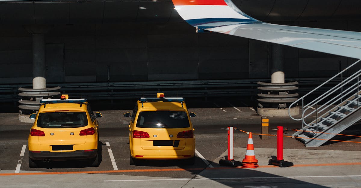 Navigating Public Transport Alternatives to Alcohol Impaired Driving