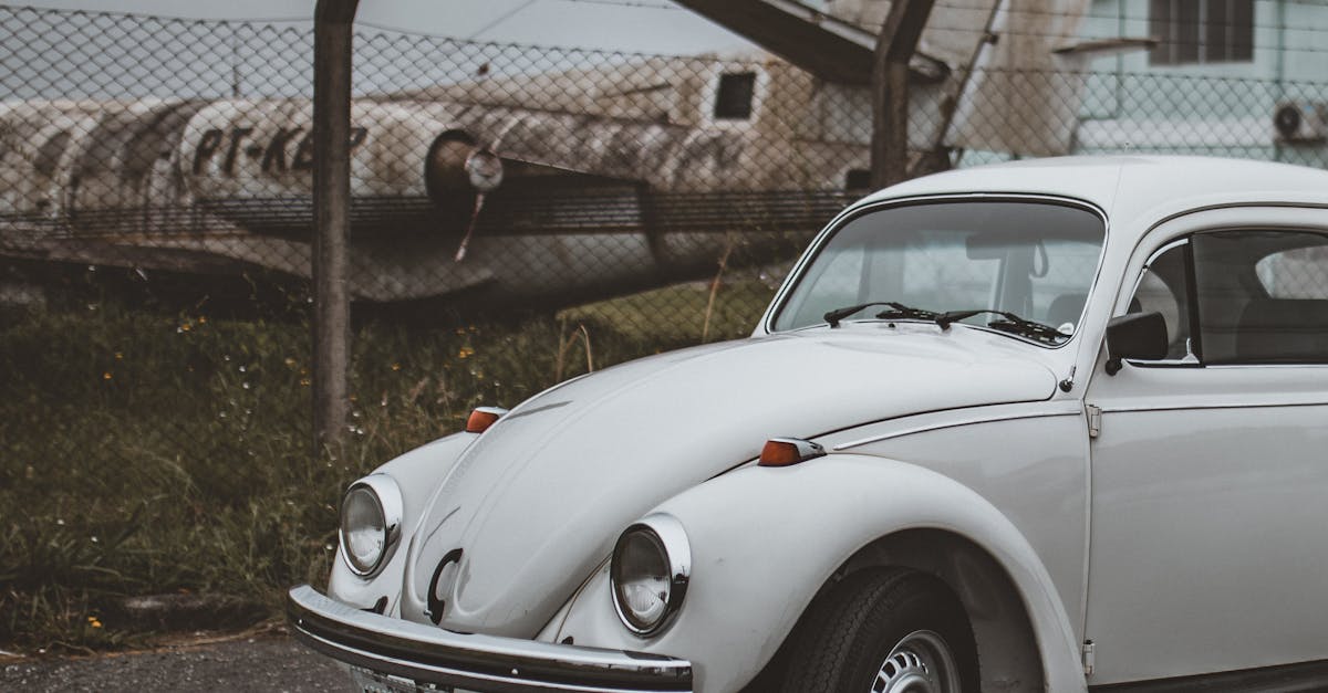 The Importance of Checking for Hidden Fees in Agreements